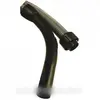 Image de Nilfisk Flexible d’aspirateur Action A100/A200