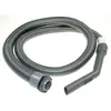 Image de Nilfisk Flexible d’aspirateur