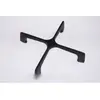 Image de Whirlpool Grille de brûleur pour table de cuisson - Noir