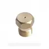 Image de Arthur Martin Injecteur Gaz Butane Ø71