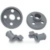 Image de Bosch Roulette de panier lave-vaisselle