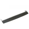Image de Siemens Joint bas de porte lave-vaisselle