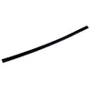 Image de Whirlpool Joint de bas de porte lave-vaisselle