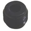 Image de Indesit joint connecteur d’électrovanne lave-linge