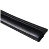 Image de Candy Joint de bas de porte lave-vaisselle