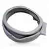 Image de Far Joint de hublot pour lave-linge