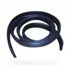 Image de Beko Joint de tour de porte lave-vaisselle