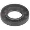 Image de Whirlpool Joint spy pour lave-linge
