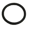 Image de Indesit Joint torique lave-vaisselle