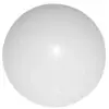 Image de Whirlpool kit de 8 billes pour lave-vaisselle