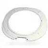 Image de Indesit kit contre-cadre de hublot lave-linge