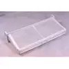 Image de Bosch kit filtre à peluches pour sèche-linge