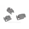 Image de Bosch kit support clayettes tasses lave-vaisselle