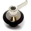 Image de Smeg bouton de commande pour cuisinière