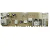 Image de Far Module électronique lave-linge A3/217