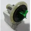 Image de Brandit Pompe de vidange lave-linge Brandt