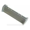 Image de Fagor aube de tambour pour lave-linge - 19 cm