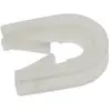 Image de Siemens Palier de charnière lave-vaisselle