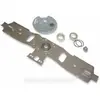 Image de Brandit palier complet pour lave-linge