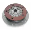 Image de Fagor palier de lave-linge compatible