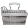 Image de Electrolux panier à couverts lave-vaisselle