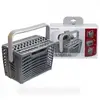 Image de Electrolux panier à couverts lave-vaisselle