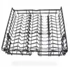 Image de Siemens panier supérieur lave-vaisselle