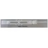 Image de Beko Fixation d’habillage de porte lave-vaisselle