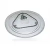Image de Whirlpool Plateau tournant micro-ondes - 36 cm