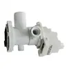 Image de Indesit Pompe de vidange pour lave-linge