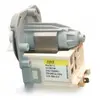 Image de Electrolux pompe de vidange lave-linge AEG