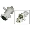Image de Proline pompe de vidange lave-linge