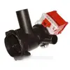 Image de Bosch Pompe de vidange pour lave-linge