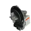 Image de Lg Pompe de vidange lave-linge Askoll 63096 30W
