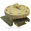 Image de Lg Pressostat pour lave-linge 220-240V