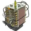 Image de Gorenje programmateur de lave-linge