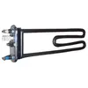 Image de Far Résistance de lave-linge 1850W