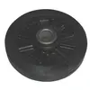 Image de Whirlpool Galet de tambour pour sèche-linge