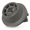 Image de Siemens Roue de panier pour lave-vaisselle