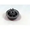 Image de Brandit Roulette panier inférieur lave-vaisselle