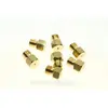 Image de Arthur martin Jeu d'injecteurs pour table de cuisson G30-G31