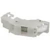 Image de Whirlpool Sécurité de porte lave-vaisselle