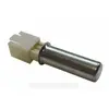 Image de Whirlpool Sonde CTN pour lave-linge