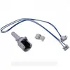 Image de Whirlpool Sonde de température lave-vaisselle