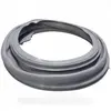 Image de Whirlpool soufflet de hublot lave-linge