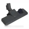 Image de Rowenta Brosse combinée pour aspirateur - 32 mm