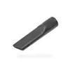 Image de Rowenta Suceur plat pour aspirateur - Ø32 mm