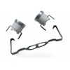 Image de Whirlpool Kit klixons avec support pour sèche-linge