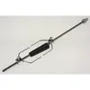 Image de Bosch Broche tournebroche pour four