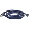 Image de Whirlpool Tuyau d’alimentation lave-linge